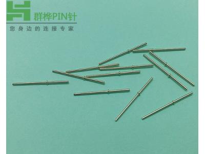 5個標(biāo)準(zhǔn)教你正確選擇測試線和探針