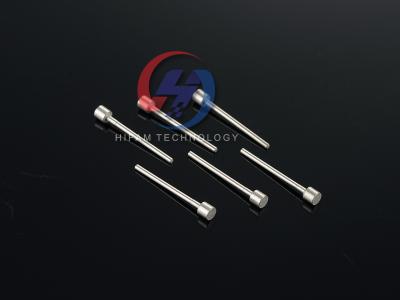 車(chē)PIN針系列